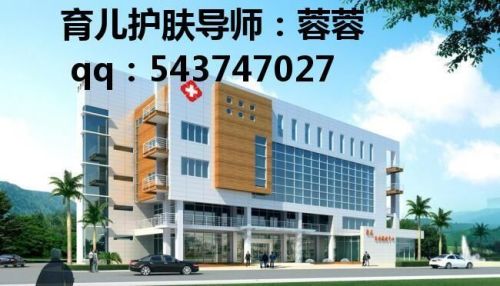 北京丰胸医院的专业探索与魅力展现