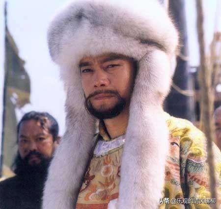 医疗服务卓越典范