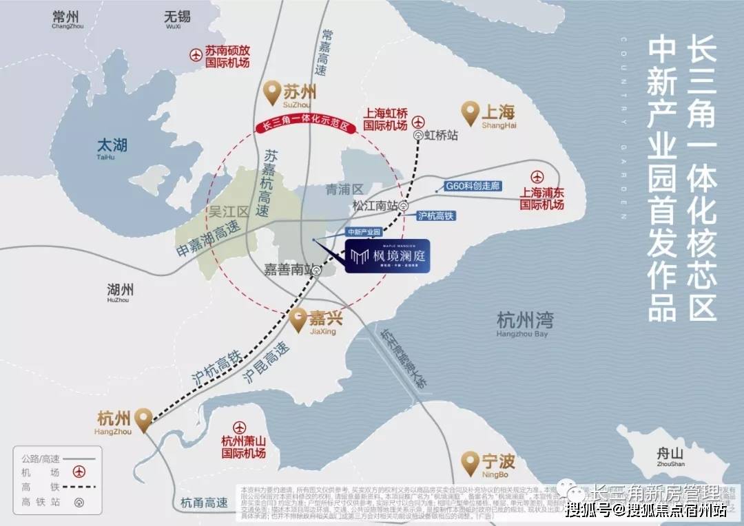 丰胸选择哪家机构最佳？全面解析丰胸行业的领军者