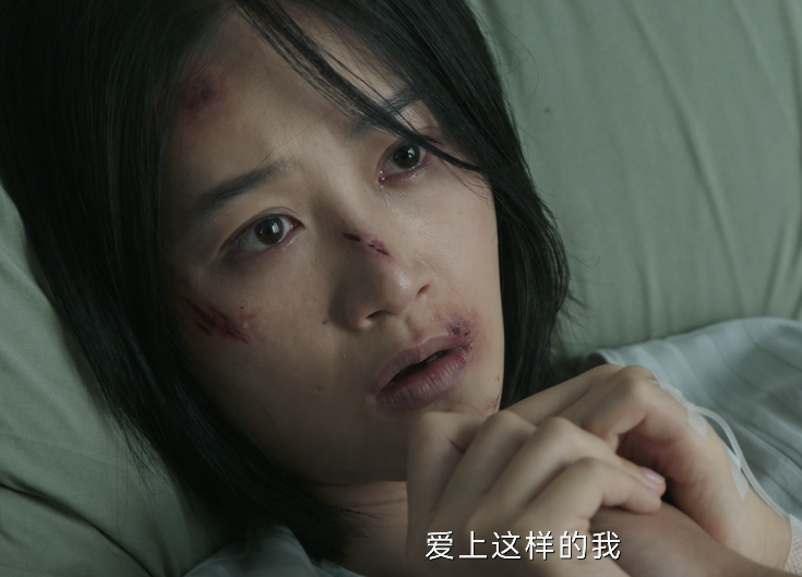 苏李秀英，一位传奇女性的故事