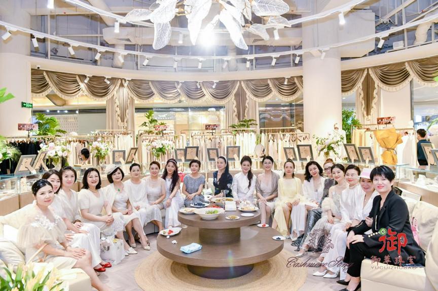 深圳正规大型整容医院，专业美容的新纪元