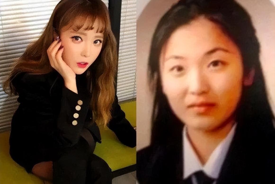 探索美丽之路，哪里整形整容更好？