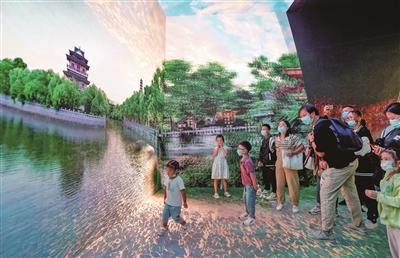 郑州整形医院，专业美容重塑自信的乐园