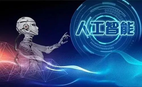 雅美网，探索美丽的新领域