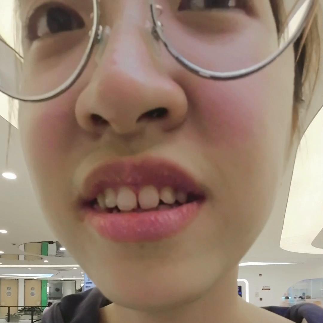 上海九院种植牙价格详解