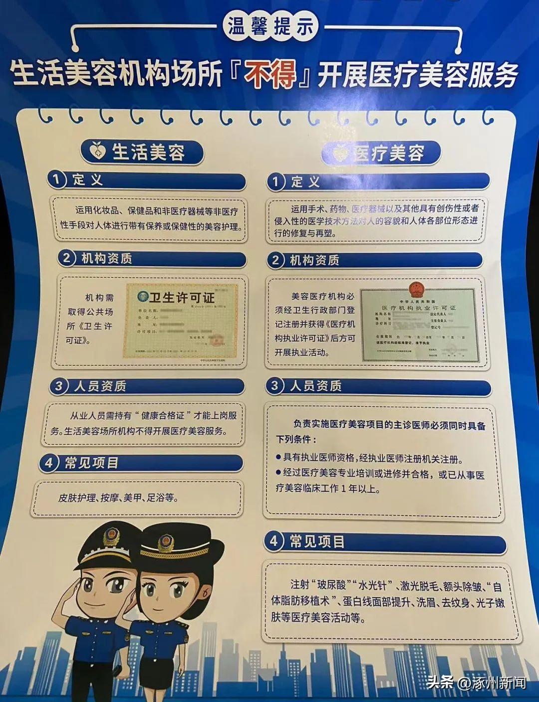 洗眉重塑美丽，北京洗眉术的魅力与重要性