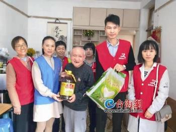厦门口腔门诊，守护口腔健康的温馨港湾