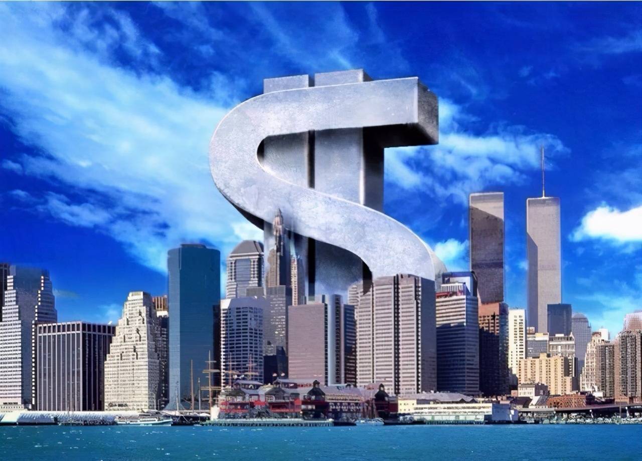 重庆当代，城市魅力与当代发展的交响曲