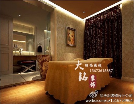 郑州美容院，绽放都市的美容新风尚