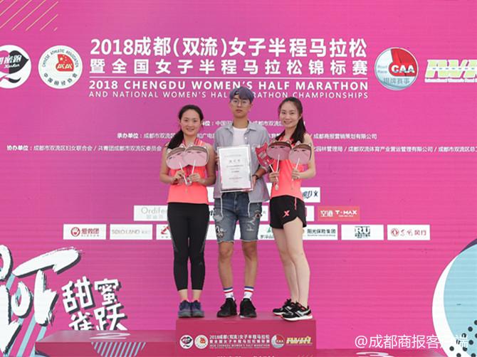 医美机构，塑造美丽的专业之地