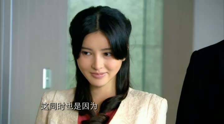 仝晓燕整容，探索美的无限可能