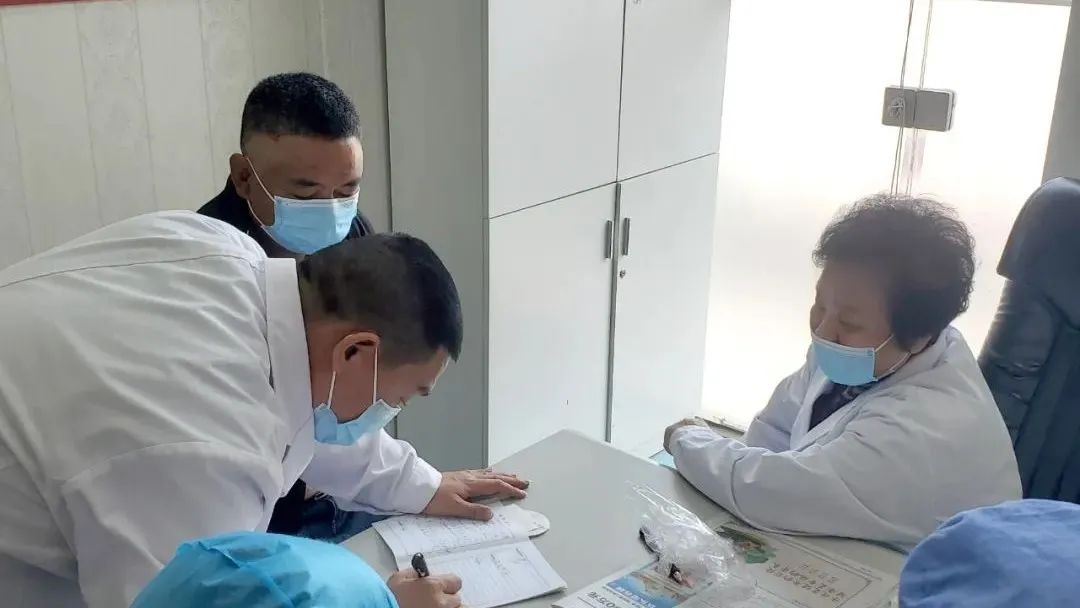 痤疮专科医院的探索与实践，专业治疗痤疮之路