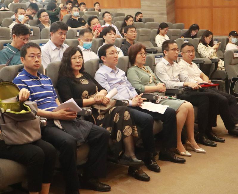 深圳近视眼治疗，现代科技与传统医学的完美结合