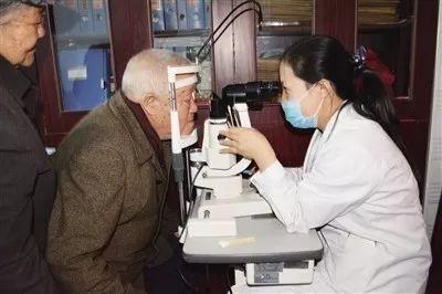 深圳阳光医院眼科，专业眼科服务的典范
