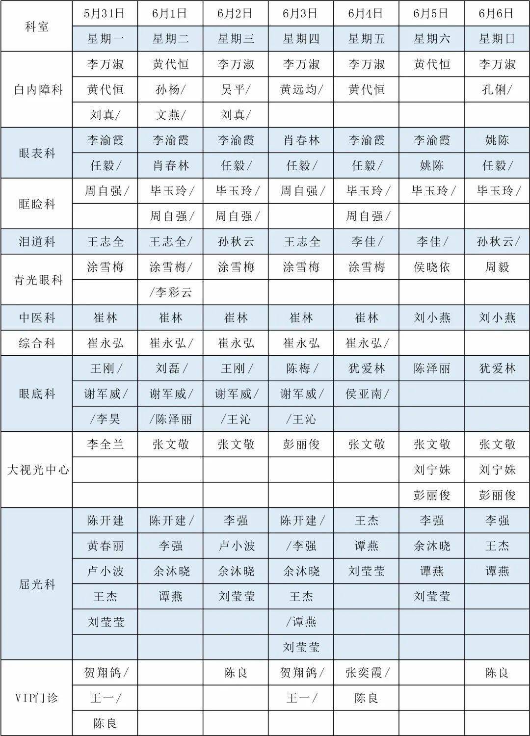 重庆诚嘉口腔医院，专业口腔护理的典范
