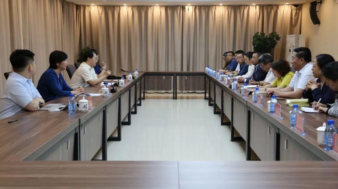 北京口腔医院排名及其相关介绍