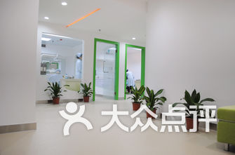 厦门牙科医院，专业口腔护理的典范