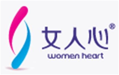 深圳美容机构，塑造美丽的多元化力量