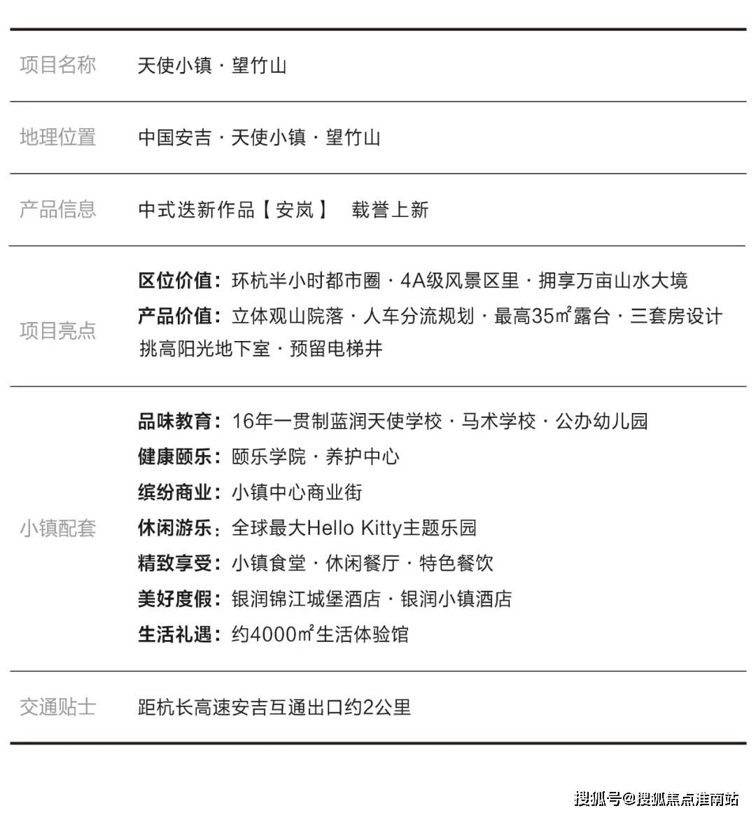 曼托隆胸价格，全面解析与了解