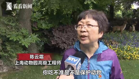 上海狐臭医院，专业治疗狐臭，重塑患者自信生活