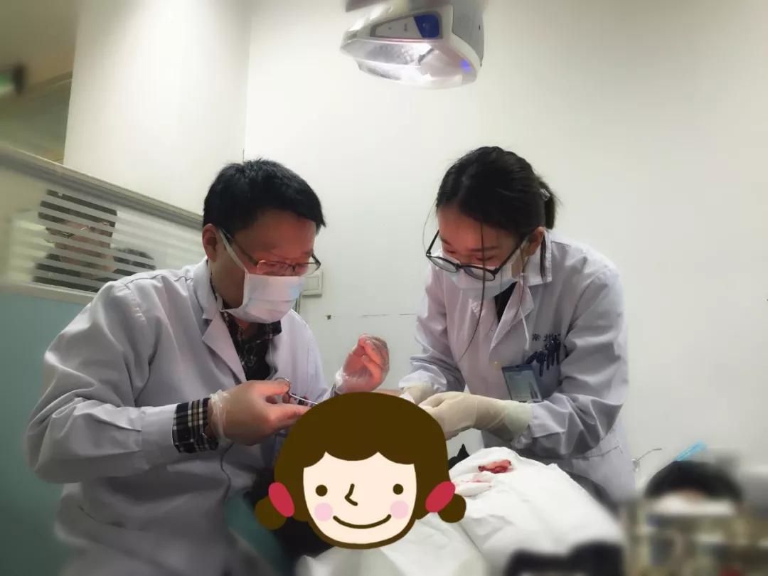 常州口腔医院，专业口腔护理的标杆