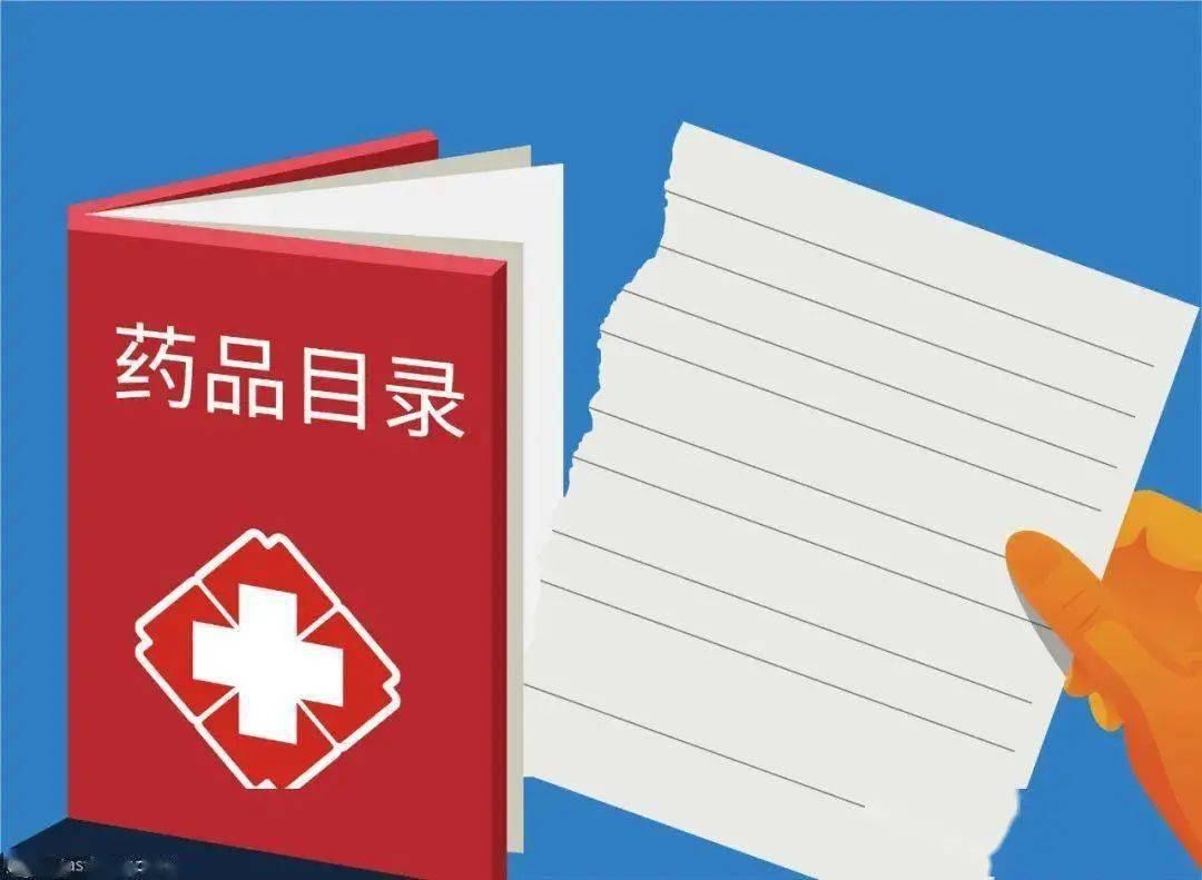 热玛吉的价格，深入了解与全面解析