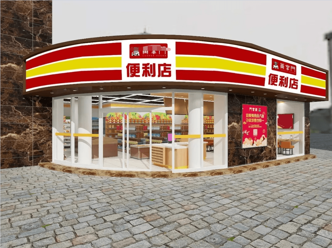侯亚杰，一位引领时代的杰出人才