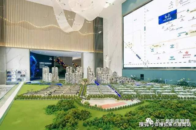 关于E光祛痘的价格及其相关因素解析