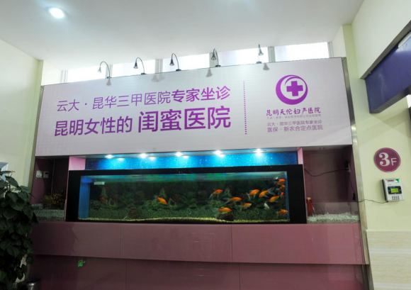 宏康医院好不好，全面解析其医疗质量、服务态度和患者体验