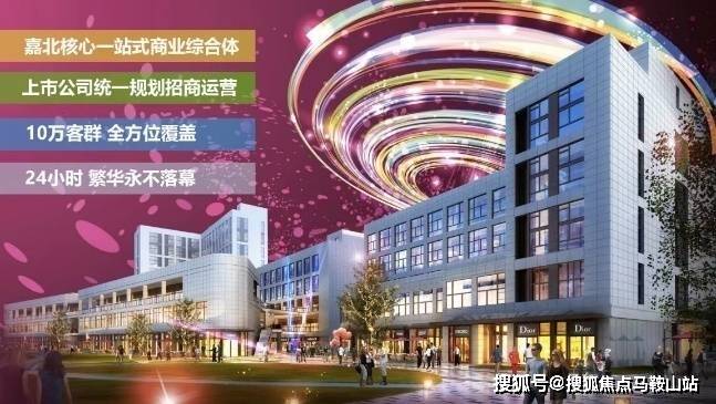台州美容，绽放美丽的新天地