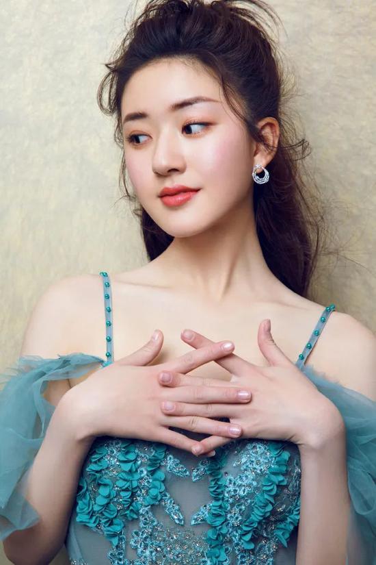 温州加美美容，传统与现代的完美结合，塑造美丽新风尚