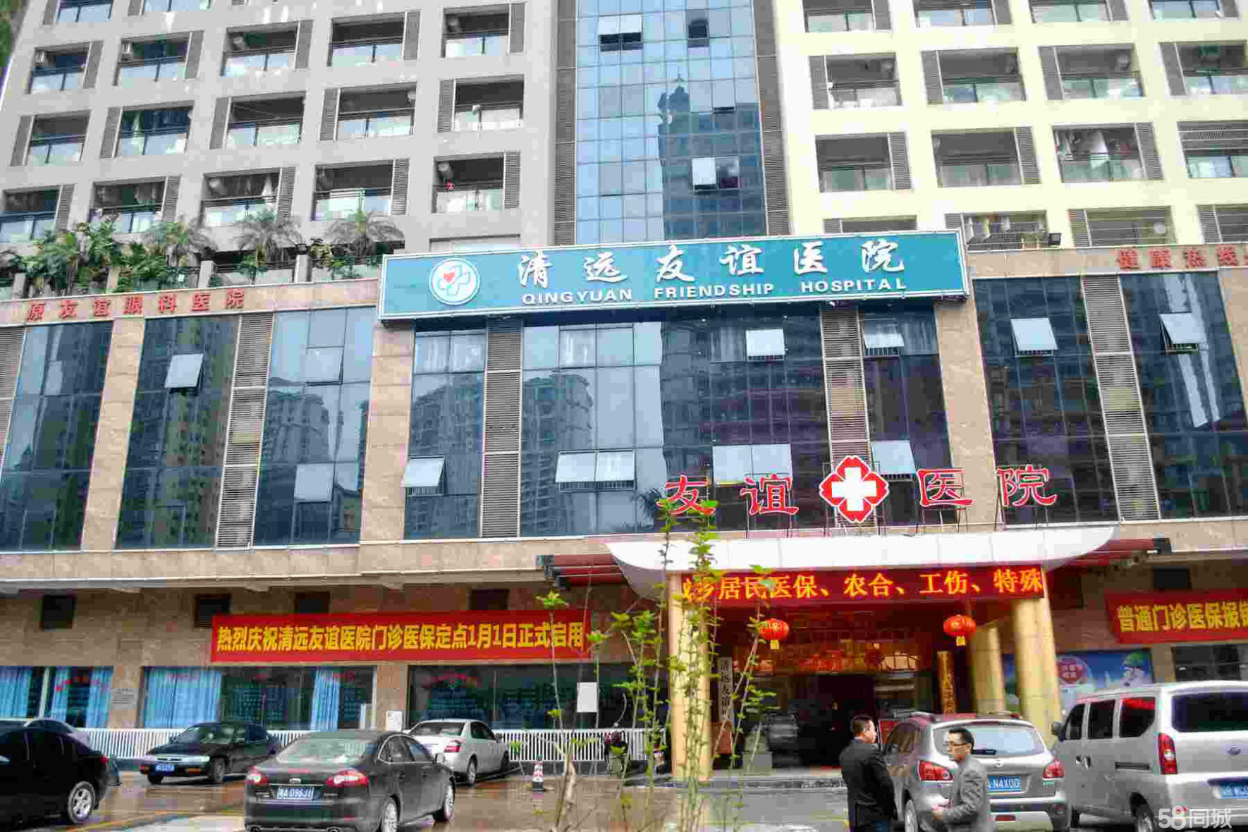 澳门最准一肖一码一码配套成龙A41