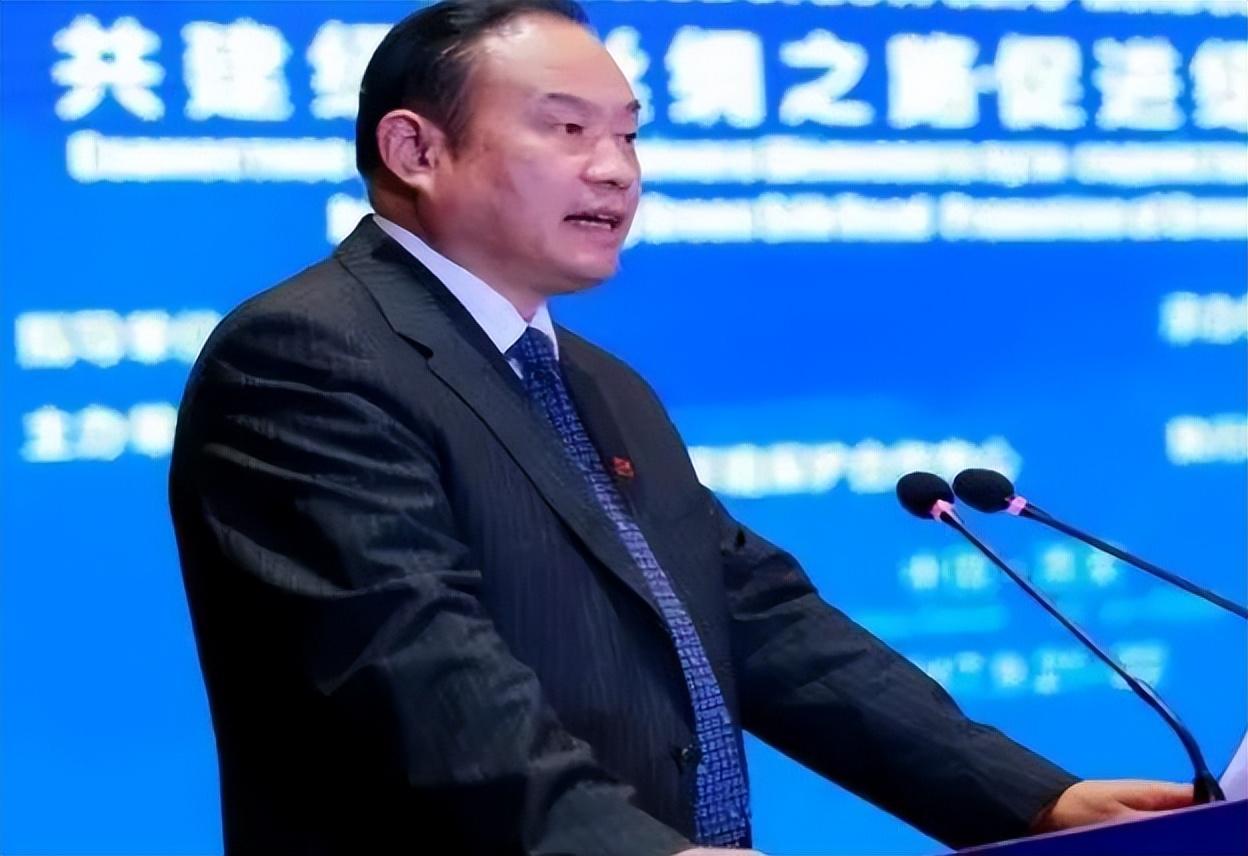 博士园植发，引领植发技术的革新与发展
