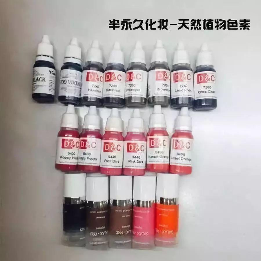 伊美尔健翔医院的卓越医疗与服务