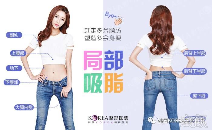 第1462页