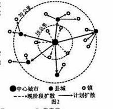梦册七星彩解梦，探索梦境中的奥秘
