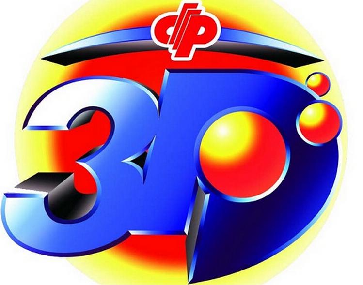 探索未来游戏世界，3D开号机的发展与应用