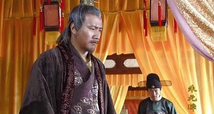 河南二十二选五开奖结果揭晓，今晚幸运之星照亮谁？