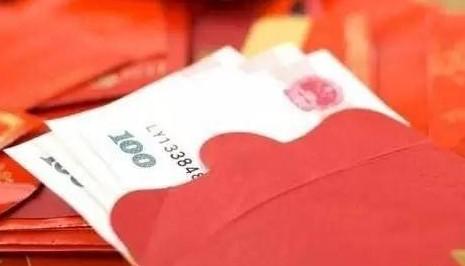 揭秘3D福利彩票开奖查询，探索彩票世界的神秘与便捷
