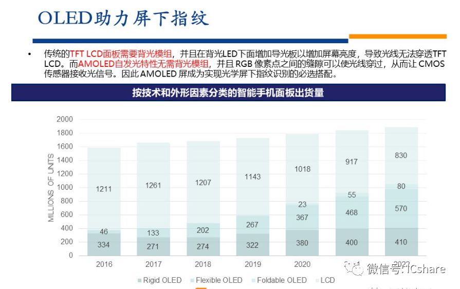 探索最新最准的3D胆码预测技术——牛彩网引领未来彩票预测新潮流
