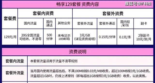 全国快三停售，背后的原因与影响