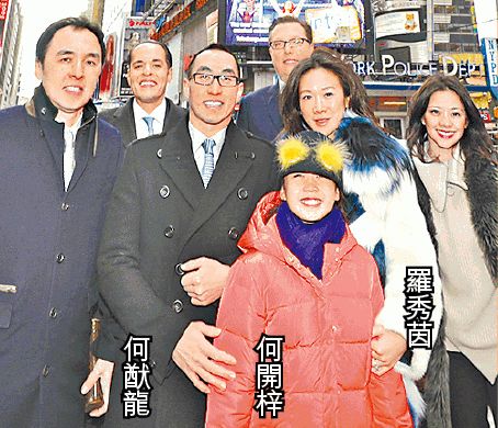 澳门资料大全最准，揭秘123696背后的秘密