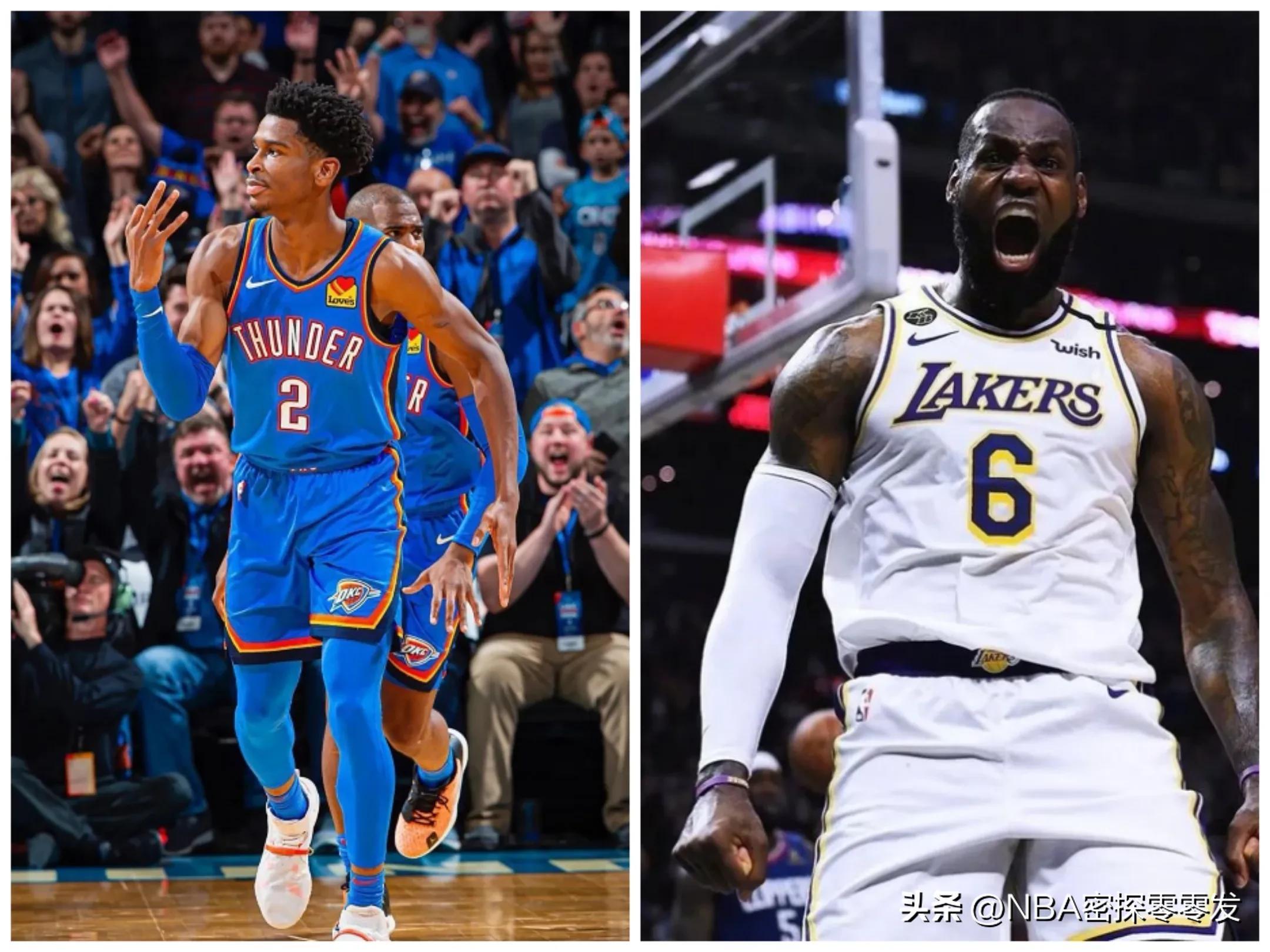 免费NBA推荐预测分析文章