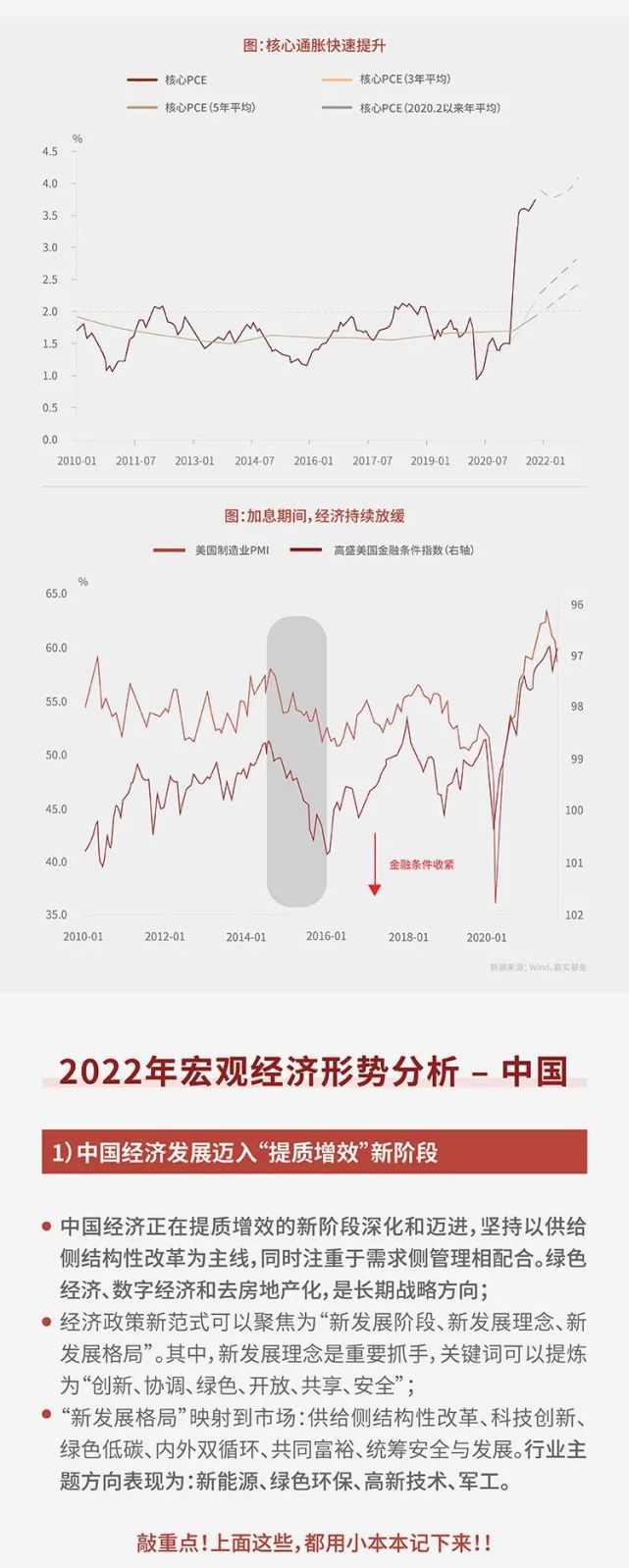 第1455页