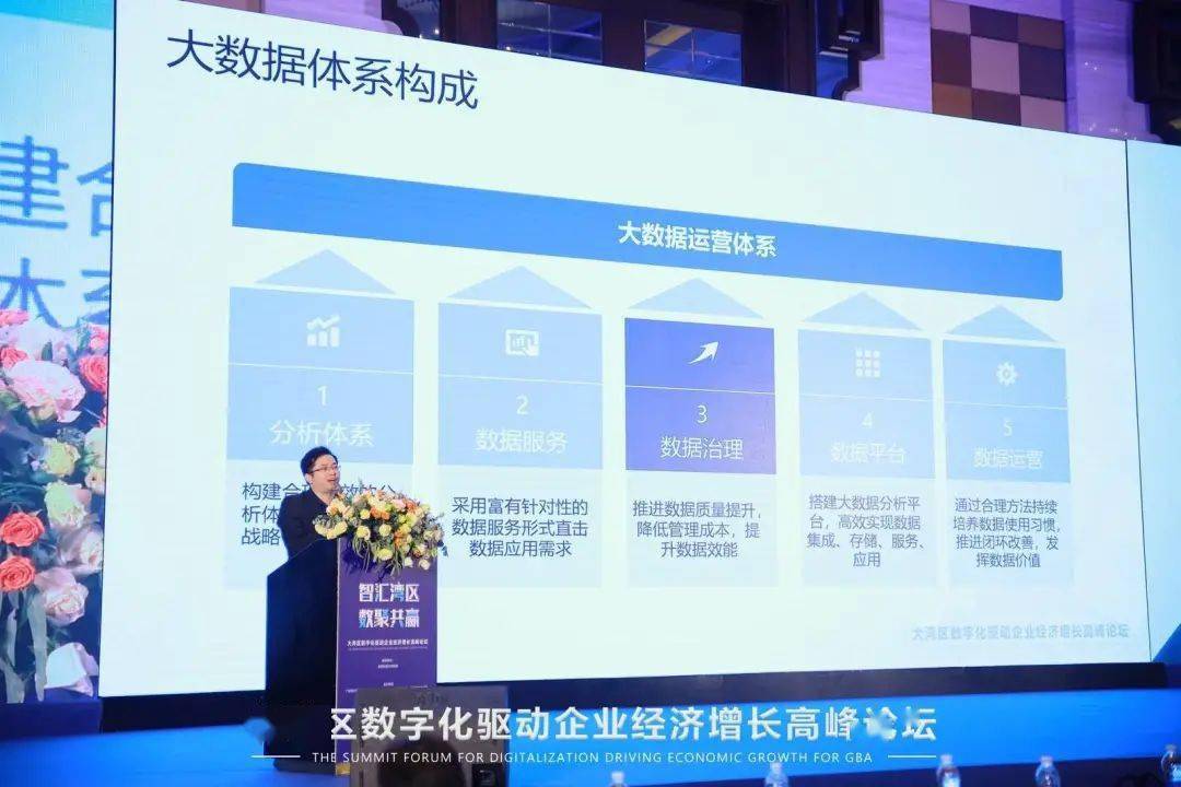 南国七星彩论坛交流区，汇聚智慧，共创辉煌