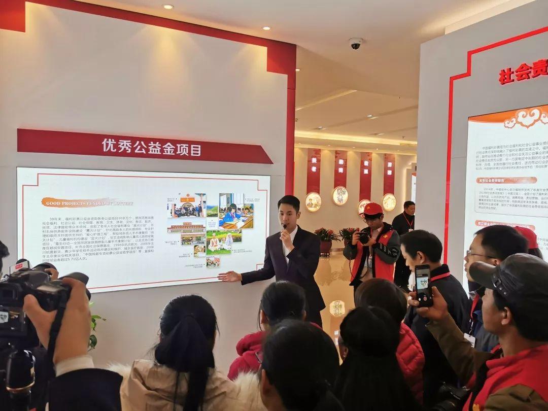 双色球开奖结果玩法规则详解