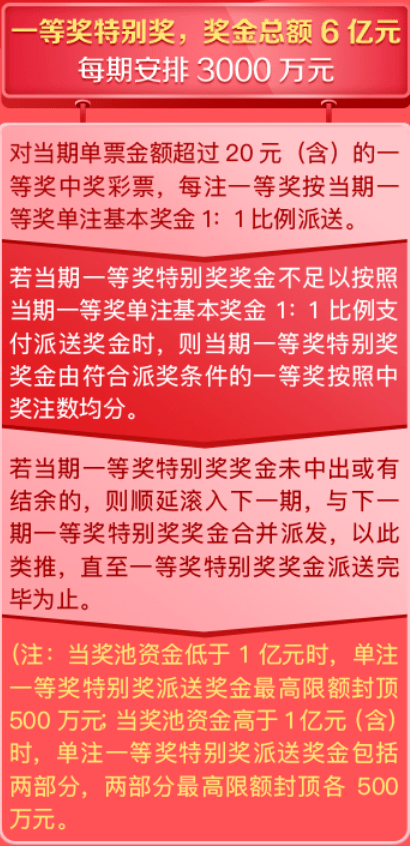 第1442页
