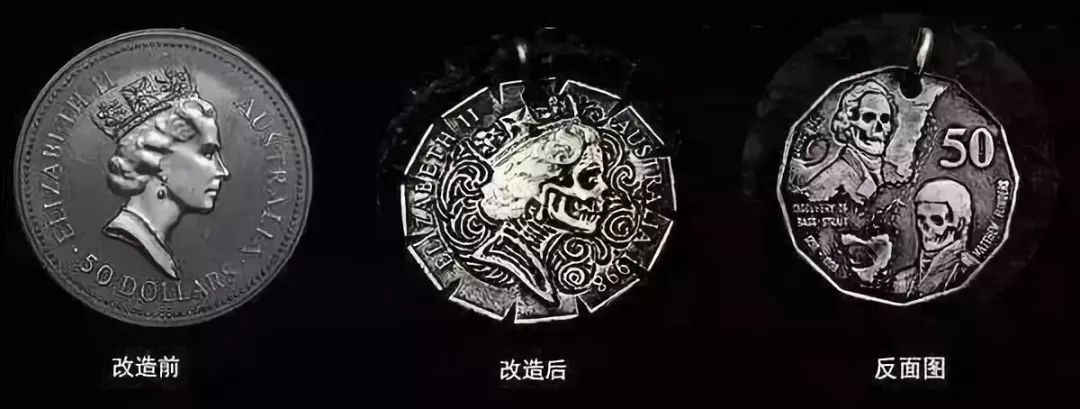 彩票开奖历史记录，揭秘数字背后的故事