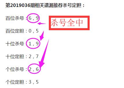 唯彩看球，双色球杀号更新的智慧与激情