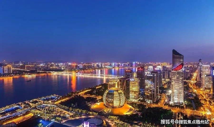第1440页